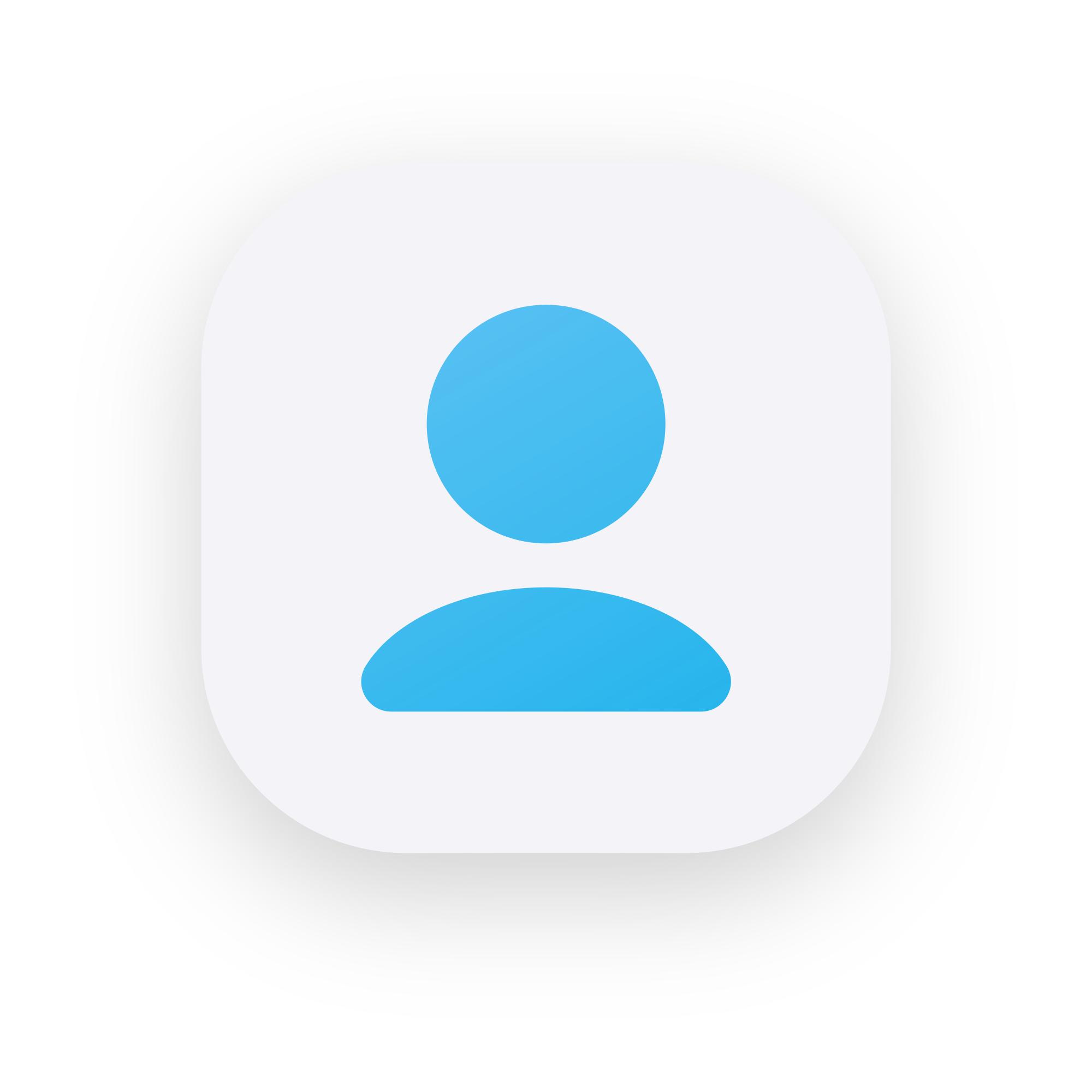 Nicole Torno Platzhalter-Avatar